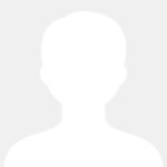 测试计量检测机构